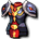 88gda1.png