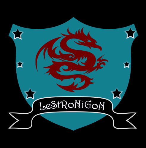 88j8RV.png