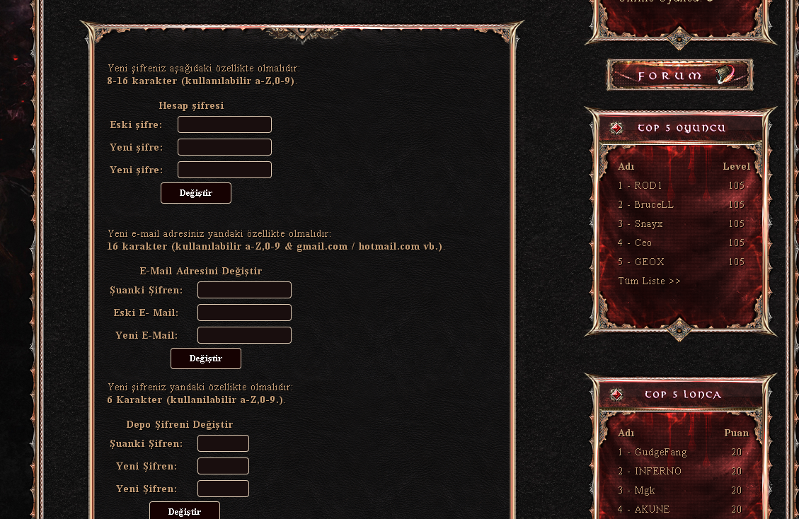 89QLXa.png