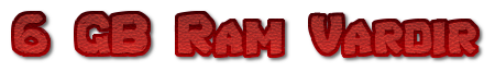 8D8qGn.png