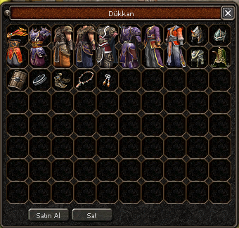 8DOAnr.png