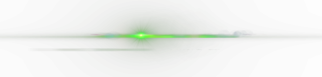8DQrld.png