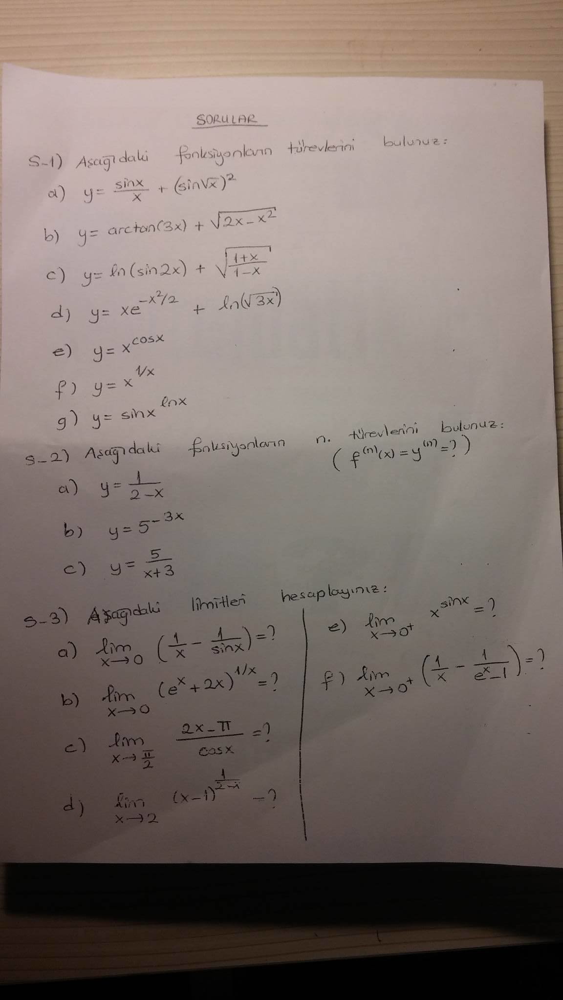 8Dnq6d.jpg (1152&amp;times;2048)