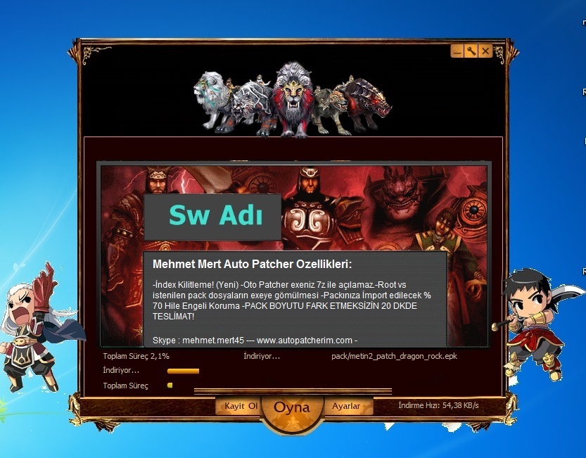 8E3BRa.jpg