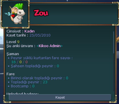 8E6Drr.png