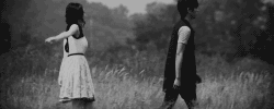 8EYBqA.gif