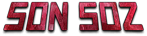 8M1aoQ.png