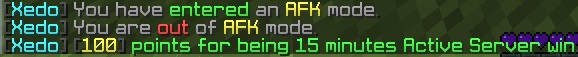 8MDbdV.png