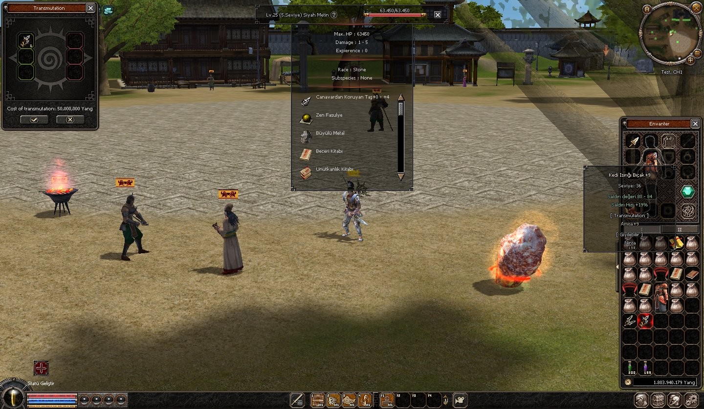 8MMO4k.jpg