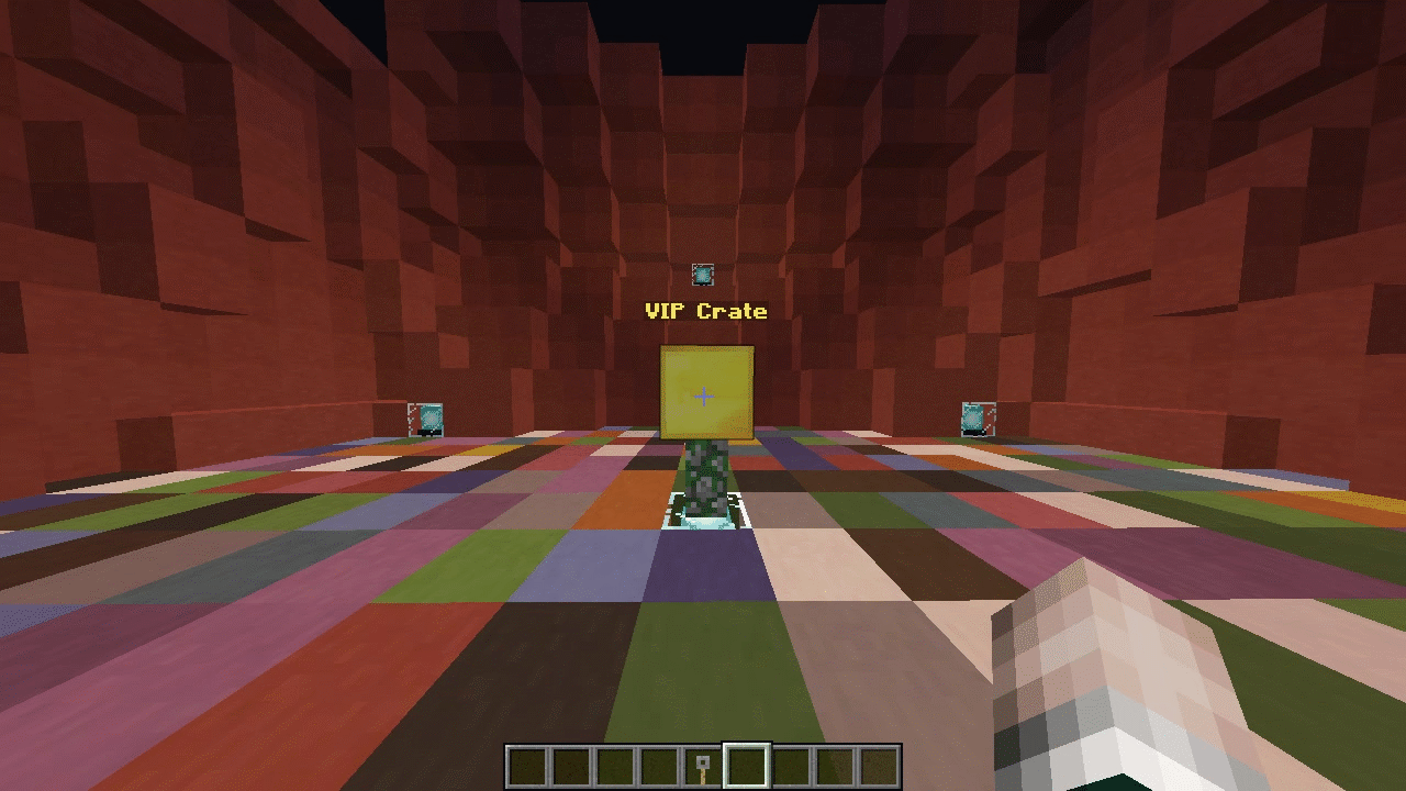 8MWyn7.gif