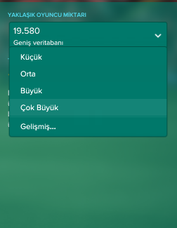 8MYqZQ.png
