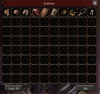 8P1vDk.png
