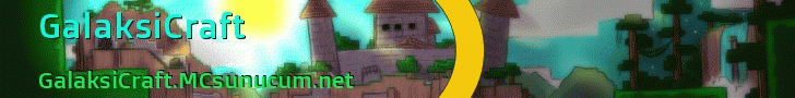 8P489V.gif