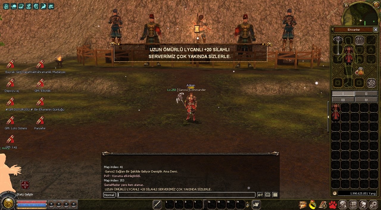 8PDPbW.jpg