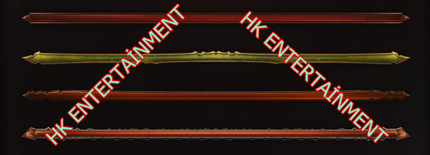 8PGobk.png
