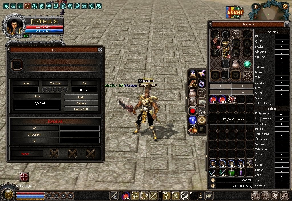 8PLb6W.jpg