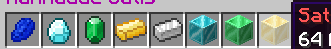 8PMgGQ.png