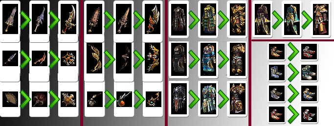 8PN2PQ.png