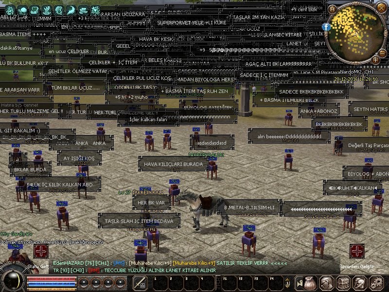 8PPpBW.jpg