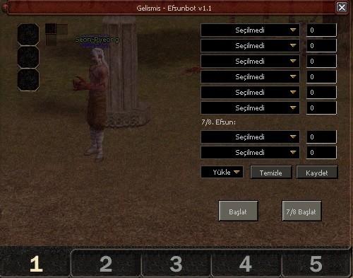 8PPrM7.jpg
