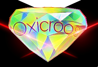 8PRYX1.png