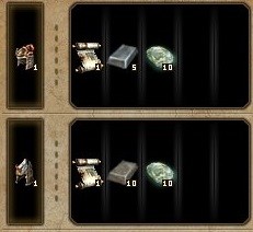 8PXBR7.jpg