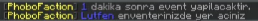 8PZ1R1.png