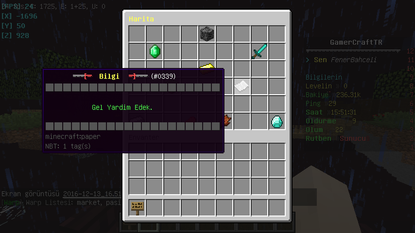 8PZyy1.png
