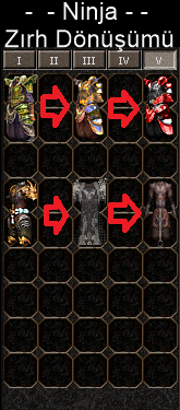 8PmjnW.png