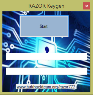 8Q26jn.png