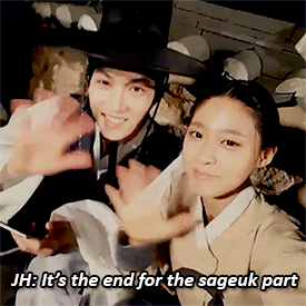 [Resim: 8QZoQV.gif]