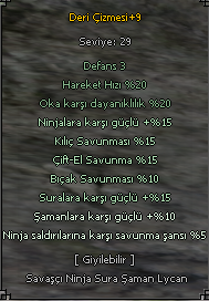 8QbPd1.png
