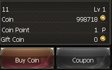 8Qg74W.png