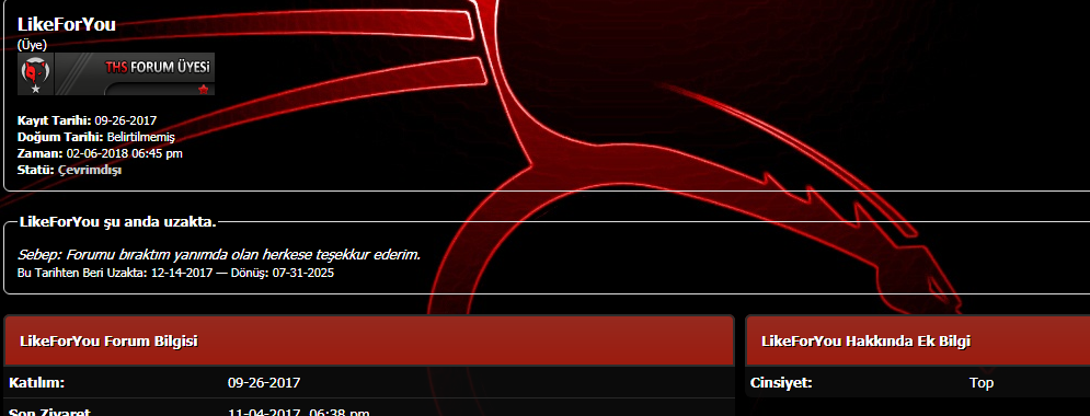 8Y8rLA.png