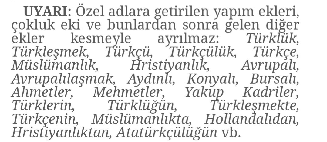 8YYLZW.jpg