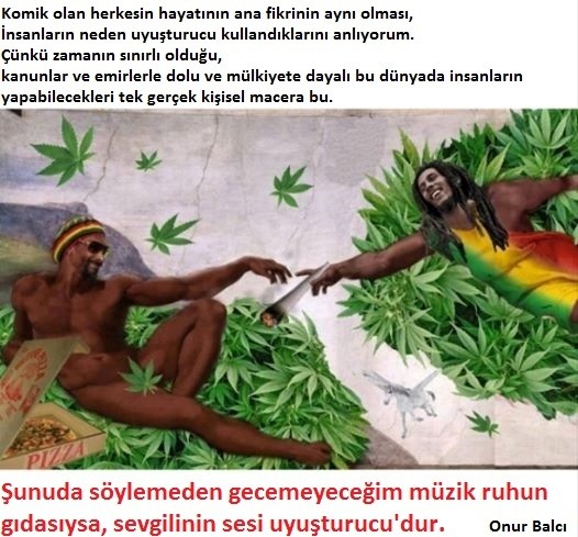 8ZYEX1.jpg