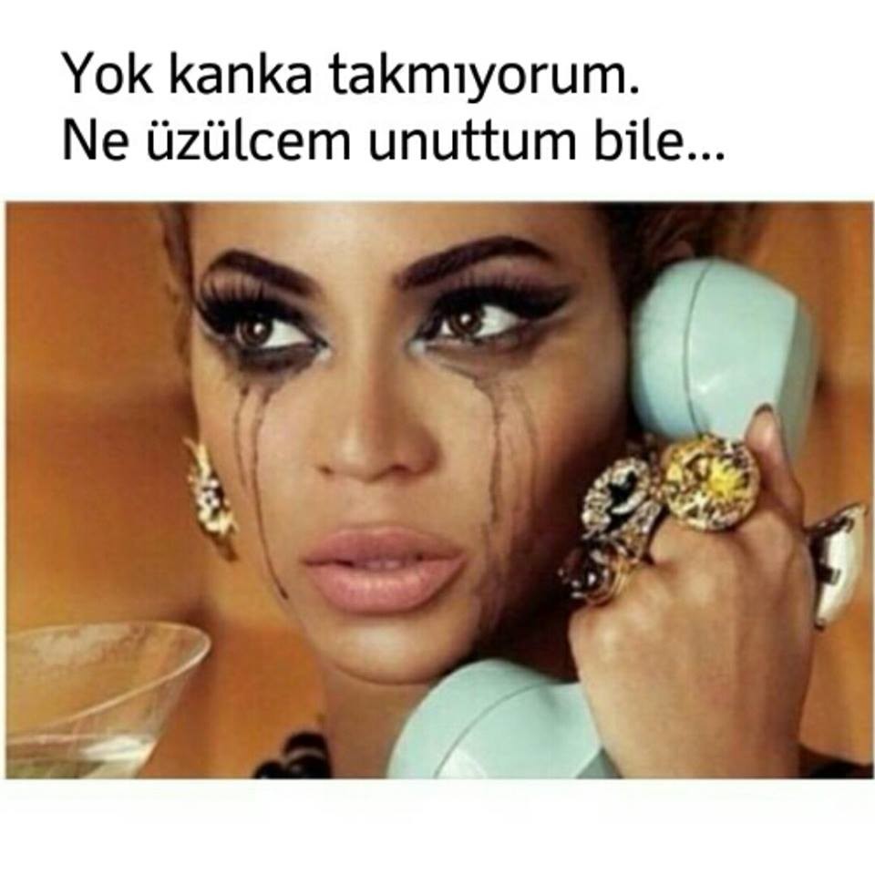 8Zq44A.jpg