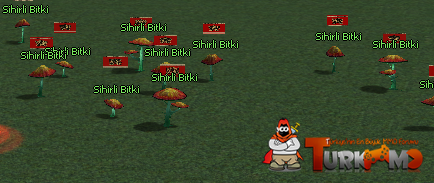 8b4QRk.png