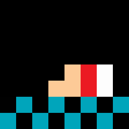 8bBpjV.png