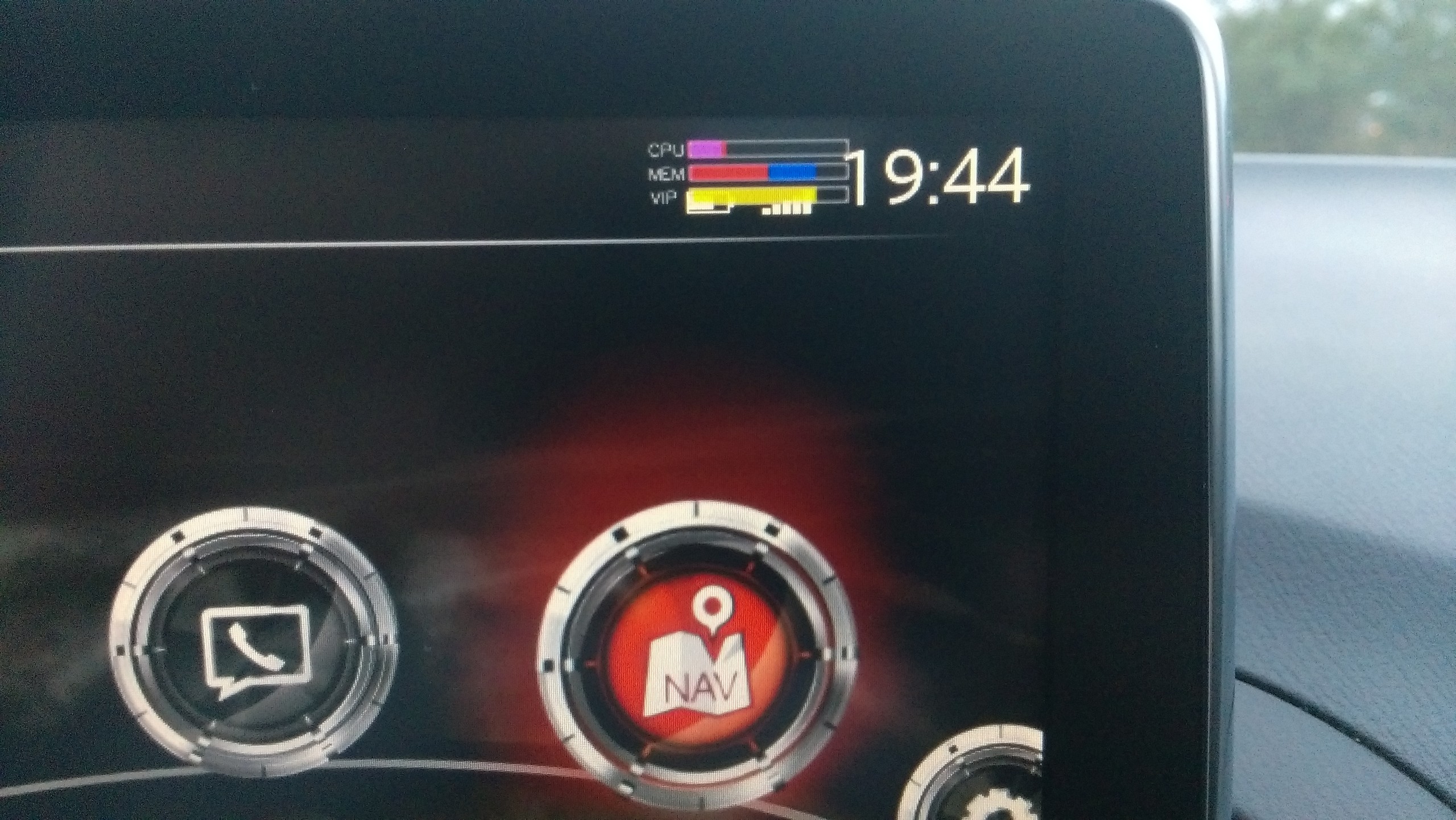 8bN65a.jpg