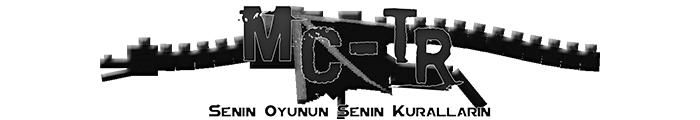 8bW96n.png