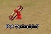 8bZPGr.jpg