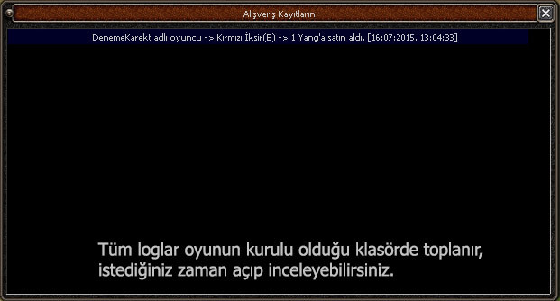 8bmYNW.jpg
