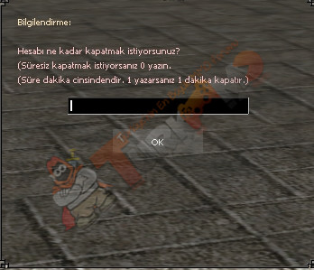 8bzVRk.jpg