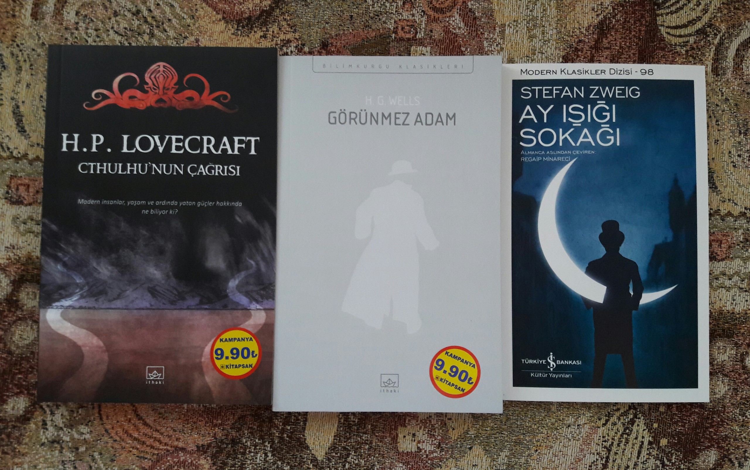 8dzbM7.jpg