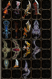 8gA2v7.png