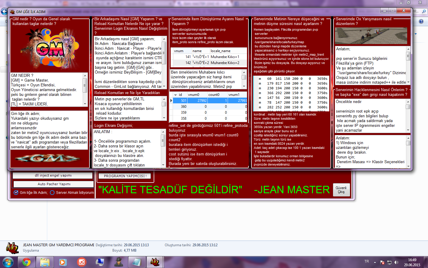 8gJv6n.png