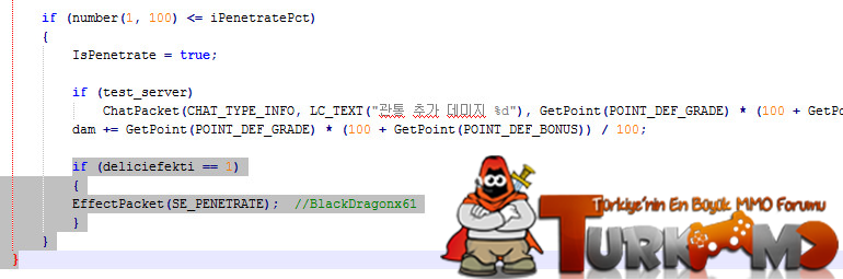 8gPEJ1.png