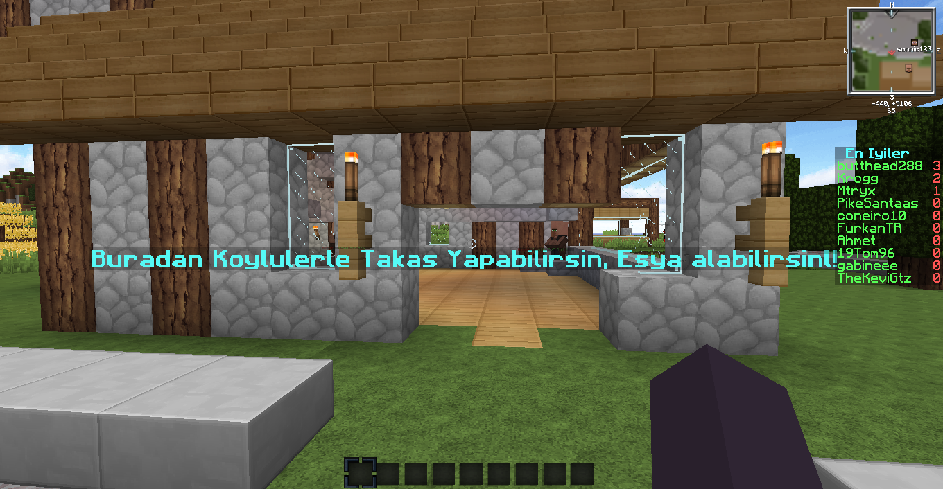 8kXpLr.png