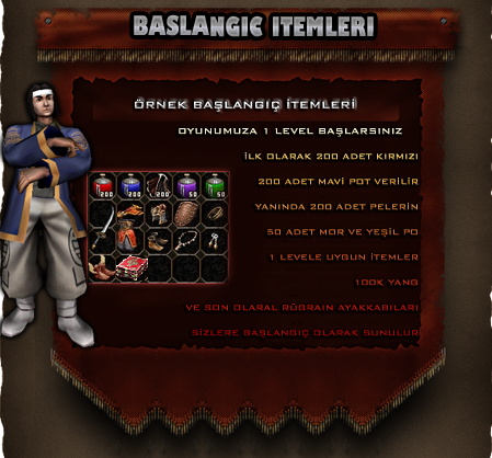 8lyYR1.png